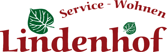 Logo: Lindenhof GmbH Bad Arolsen